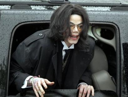 Zombies lurch toward you, eager to eat your brain.