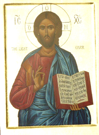 Christian Carnival at Technogypsy