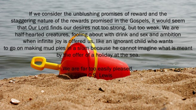 Slide32.JPG