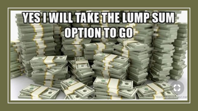 Slide5.JPG