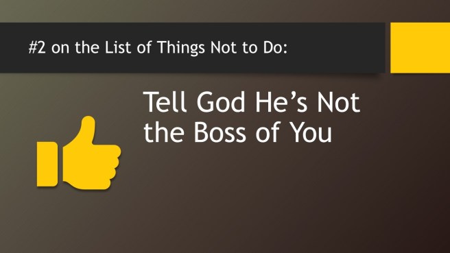 Slide15.JPG