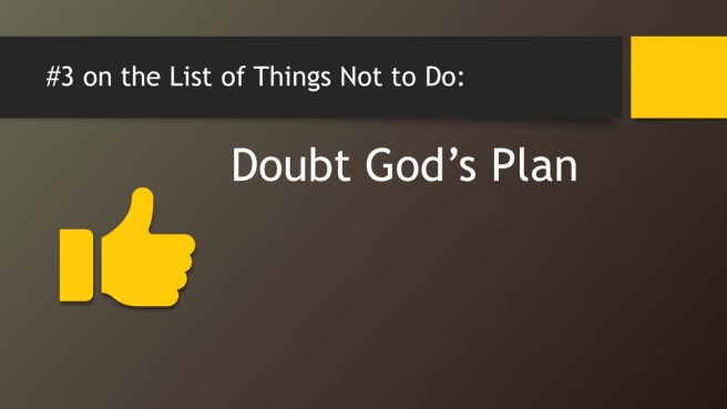 Slide19.JPG