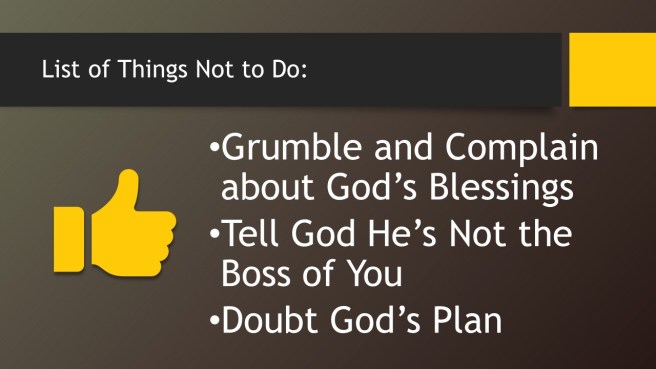 Slide31.JPG