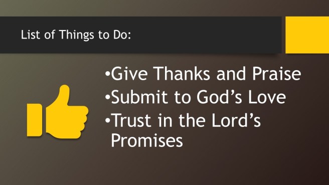 Slide32.JPG