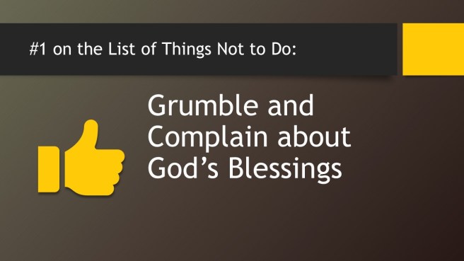 Slide8.JPG