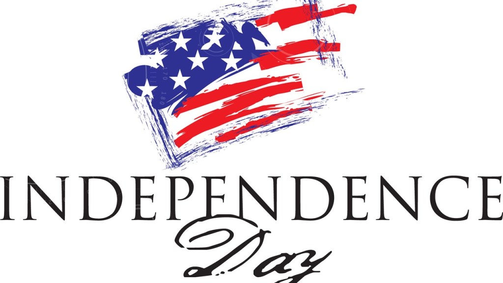 The Purpose of&nbsp;Freedom