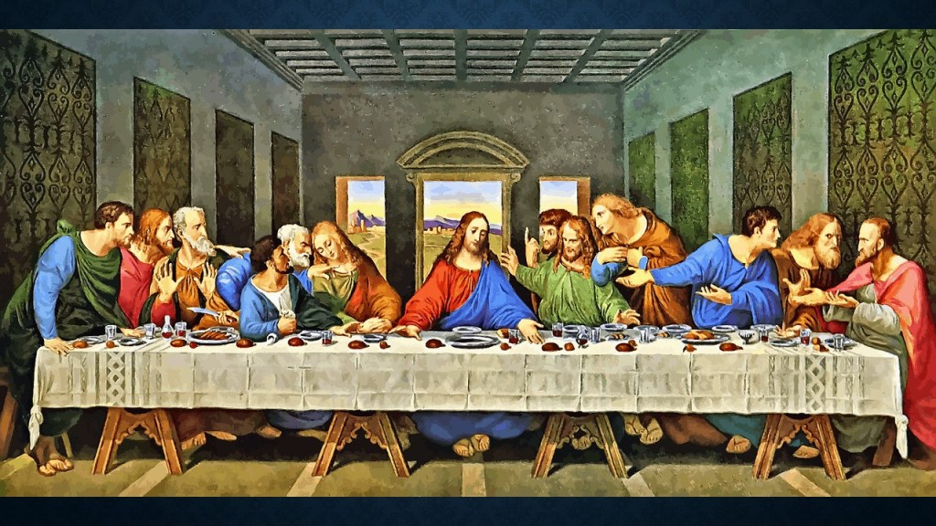 The Last Hours: Part&nbsp;3